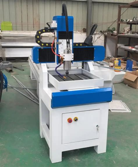 alibaba cnc machine|cnc milling price.